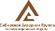 «СОГАЗ» застраховал «Сибирскую аграрную группу» на 311 млн руб.