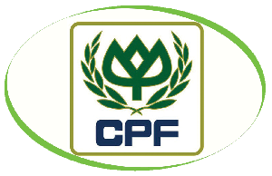 CP Foods хочет выйти на российский рынок с партнером