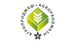 «Агропродмаш-2026» состоится 28 сентября – 1 октября в МВЦ «Крокус Экспо»