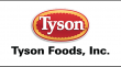 США: мясокомбинат Tyson Foods в Айове закрылся на дезинфекцию