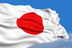 Япония возобновит импорт британской говядины впервые с 1996 года