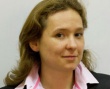 Экономическая ситуация в России требует от производителей и переработчиков перехода к стратегиям роста эффективности производства и продаж — аналитик Дарья Снитко