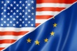 Немцы не хотят американских стандартов. Жители США и ФРГ высказывают опасения по поводу соглашения о свободной торговле