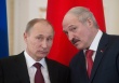 Лукашенко: Ограничение поставок белорусских товаров в Россию проходило без согласия Путина