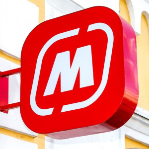 «Магнит» планирует передавать просроченные продукты производителям кормов и удобрений
