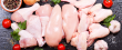 Рынок ОАЭ снова открыт для поставок российской птицеводческой продукции