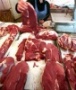 Казахстанцы переплачивают за импортное мясо