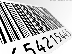 Маркировка создаст новые экономические барьеры. Отраслевые союзы обратились к руководству стран-участниц ЕАЭС