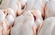 "Черкизово" расследует появление коронавируса на упаковке продукции в Китае