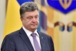  Петр Порошенко: Украина потеряла $15 млрд из-за российского эмбарго