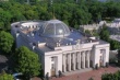 Рада упростила лицензирование в АПК