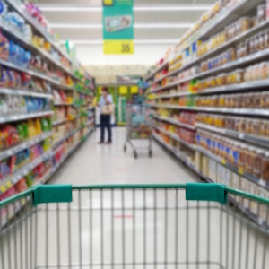 Новые правила согласования заказов на продукты для розничных сетей: что изменится? Новые правила согласования заказов на продукты для розничных сетей: что изменится?
