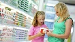 Эксперты предлагают изменить стандарты маркировки продуктов в России