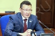 О развитии кооперативного движения в Якутии О развитии кооперативного движения в Якутии