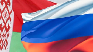 Беларусь и Россия откорректируют продуктовый баланс на 2015 год