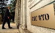 Минэкономразвития разработало проект стратегии защиты национальных интересов России в ВТО