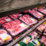 Россия расширит торговлю отечественной мясной продукцией с Оманом