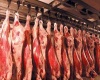 Страны ТС согласовали условия запрета на ввоз мяса