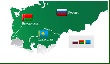 Таможенный союз накормит всех