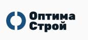 Оптима-Строй