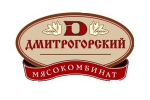 На "Дмитрогорском мясоперерабатывающем заводе" заработала новая линия упаковки колбасных изделий На "Дмитрогорском мясоперерабатывающем заводе" заработала новая линия упаковки колбасных изделий