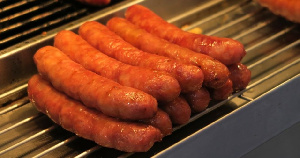 Компания Taylor’s Sausage отзывает пять партий продукции из-за погрешностей в маркировке