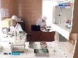 Профилактика распространения африканской чумы свиней Профилактика распространения африканской чумы свиней