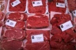 В США отзывается из продажи 50 тысяч тонн мясной продукции из-за угрозы распространения листериоза