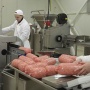 Мясо вместо хлеба. Совместный проект ГК «Черкизово» и «Акульчев-Алабуга»