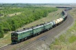 Около 80 тонн шкур КРС пытались незаконно провезти из Казахстана в Киргизию