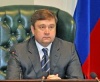 Тверские власти создадут агрокорпорацию