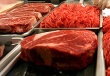 Страновая квота на поставку мяса из третьих стран до конца 2014 года для Беларуси увеличена вдвое
