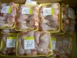 В сентябре цены на куриное мясо росли более быстрыми темпами, чем цены на говядину и свинину