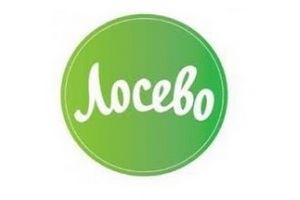 "Лосево" выпустило в продажу новинку – тушенку из мяса быков Блэк Ангус