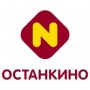 Акционеры Останкинского мясокомбината собираются приберечь 352 млн рублей прошлогодней прибыли