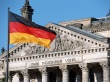 Германия заняла третье место в мире по торговле сельскохозяйственной продукцией