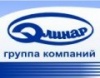 Холдинг «Элинар» ушел в офшор