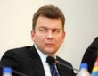 Комментарий. Президент «Мираторга» о шансе, который было бы глупо упустить.