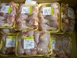 В сентябре цены на куриное мясо росли более быстрыми темпами, чем цены на говядину и свинину