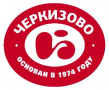 Группа «Черкизово» в 2018 году удвоила чистую прибыль