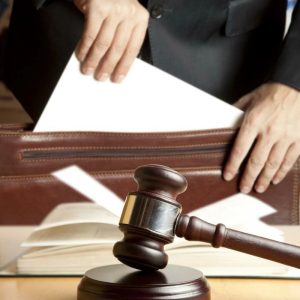 Суд не удовлетворил иск Росприроднадзора к мясокомбинату из Ставрополья
