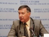 Омская область вошла в число крупнейших регионов России - производителей сельхозпродукции
