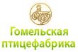  ​Гомельская птицефабрика после открытия нового цеха обеспечит весь регион мясом птицы 