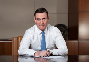 Глава Минсельхоза РФ: государство должно стать для фермеров надежным партнером