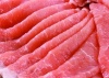 Черкизово планирует существенно нарастить долю на рынке мяса России