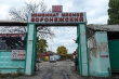Акционерам предложили ликвидировать мясокомбинат «Воронежский» 