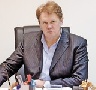 Сбербанк и финансирование перспективных работ Агропромкомплекса
