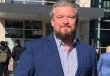 Директор «НХЛ-Ритейл» Сергей Чернышев: Что будет с мясной индустрией?