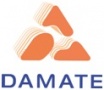 Завершен второй этап проекта «ДАМАТЕ»