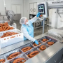 Семь мясокомбинатов запустят в Казахстане в 2022 году